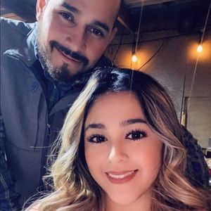 Meet your Posher, Ingrid